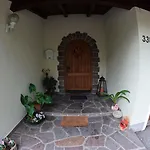 Apartmán Schwarzl *