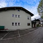 Schwarzl Apartmán