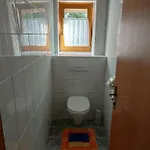 Apartmán Schwarzl Münster