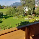 Schwarzl Apartmán