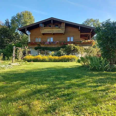 Schwarzl Мюнстер