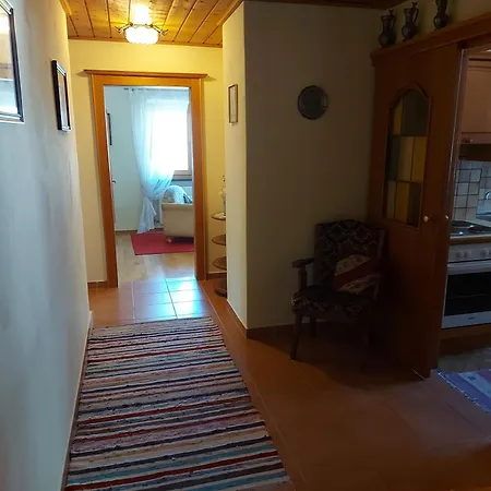 Schwarzl Мюнстер